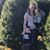 Christina Corlett's profile image