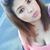 Brithjuly Nice Nice's profile image