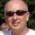 John Dugas's profile image