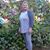 Sharon Howard Cloud's profile image