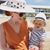 Tracey Dunn Redford's profile image