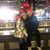 Limayri Zaiter Anders's profile image
