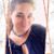 Laraye Hodges-Cooksey's profile image