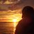 Patrick David Shepherd's profile image