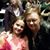 Becky L Woller's profile image