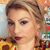 Claudia Chamorro's profile image
