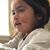 Jafe Meres Vijil Garcia's profile image