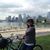 Sue Stewart Taylor's profile image
