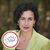 Laura Sapienza-Grabski's profile image