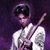 Yolanda Bullock's profile image