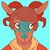 Morgan Allen's profile image
