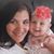 Irina Carrasco Cabrera's profile image