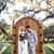 Maureen Porrello's profile image