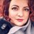 Julie Ball's profile image