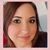 Sheri Canterbery's profile image