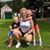 Melissa Streich Bullock's profile image