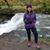 Emily Gamm's profile image