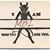 Mary Beth Levandoski's profile image