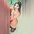 Radwa Mohamed's profile image