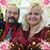 Patricia Roldan's profile image