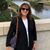 Kym Wakeman's profile image