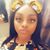 Jataya Williams's profile image