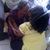 Michelle Manning Baker's profile image
