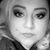 Rocio Perez Muñoz's profile image