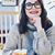 Tina Labriola's profile image