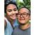 Jamie Alfaro-Glover's profile image