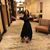 Ellen Jeanette Jackson's profile image