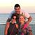 Debbie McKinney Burns's profile image