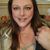 Elizabeth Kathleen's profile image
