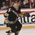 Judy Helble's profile image