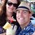 Daniel Martin Skaggs's profile image