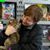 Wendy LaFauce's profile image