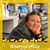 Marjory Unger's profile image