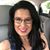 LaTonya Hollon Myers's profile image