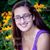 Taylor Ann Passero's profile image