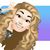 Yvonne Beth Alles's profile image