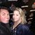 Sandra Sanchez's profile image