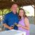 Heidi Phillips Adams's profile image