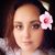 Alice Black's profile image
