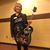 Mandi Thompson's profile image