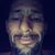 Albert James's profile image