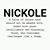 Nickole Behn Rose's profile image