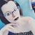 Alecia Michelle Young's profile image