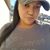 Jessica Rosales's profile image