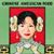 Lauren Chong Sng's profile image
