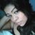 Patricia Escudero's profile image
